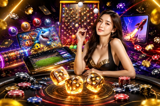 ivip9