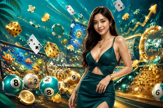 ivip9