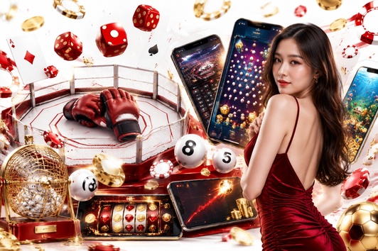 ivip9