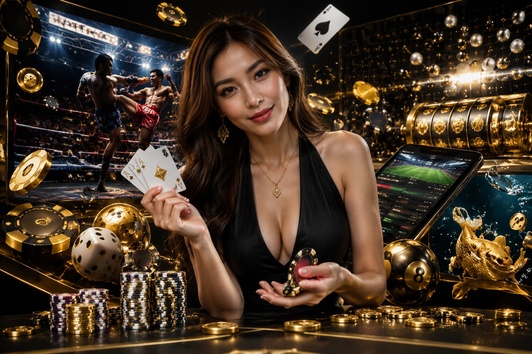 ivip9
