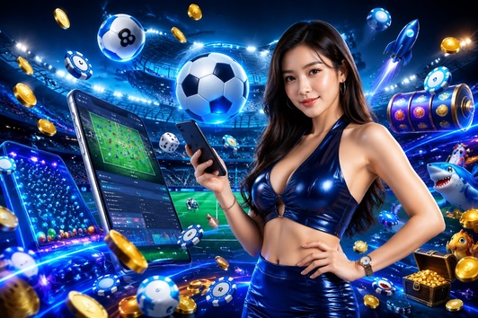 ivip9
