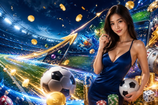 ivip9