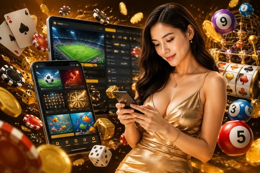 ivip9
