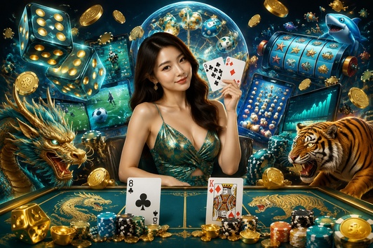 ivip9